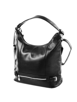 Сумка женская VALIRIA FASHION