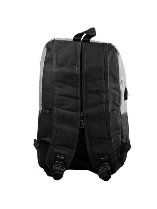 Рюкзак VALIRIA FASHION — изображение 3