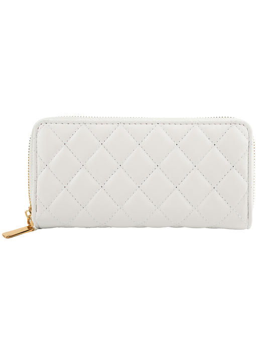 Женская сумка VALIRIA FASHION (ВАЛИРИА ФЭШН) — изображение 3