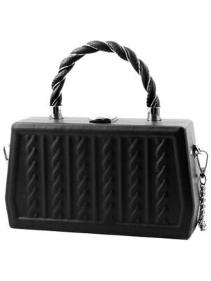 Сумка женская VALIRIA FASHION