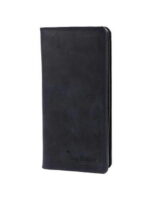 Портмоне мужское кожаное TONY BELLUCCI