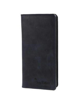 Портмоне мужское кожаное TONY BELLUCCI