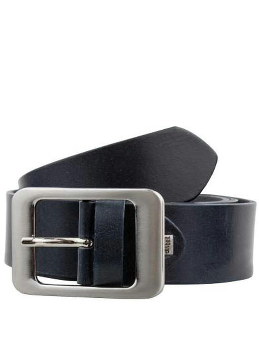 Женский кожаный ремень LINDENMANN (ЛИНДЕНМАН)