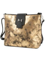 Сумка женская VALIRIA FASHION