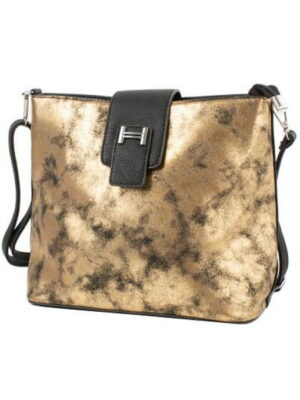 Сумка женская VALIRIA FASHION