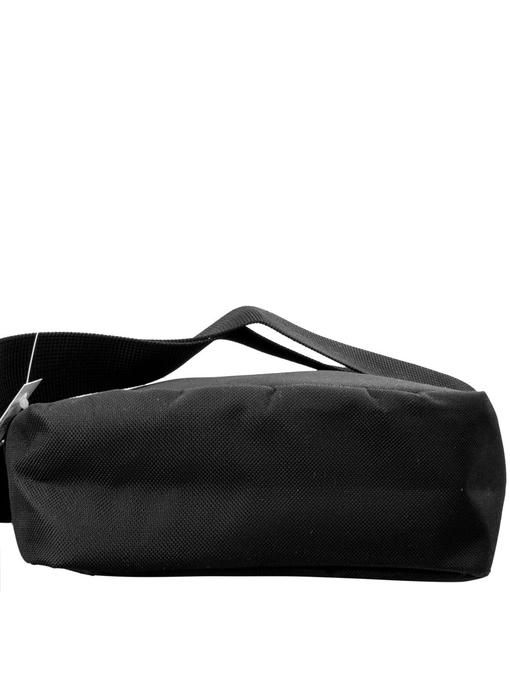 Мужская сумка планшет — изображение 6