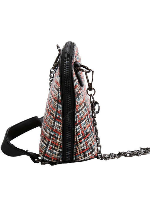 Сумка женская VALIRIA FASHION — изображение 4