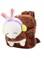 Рюкзак детский VALIRIA FASHION