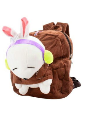 Рюкзак детский VALIRIA FASHION