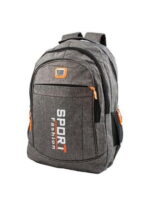 Рюкзак VALIRIA FASHION