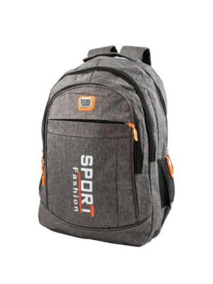 Рюкзак VALIRIA FASHION