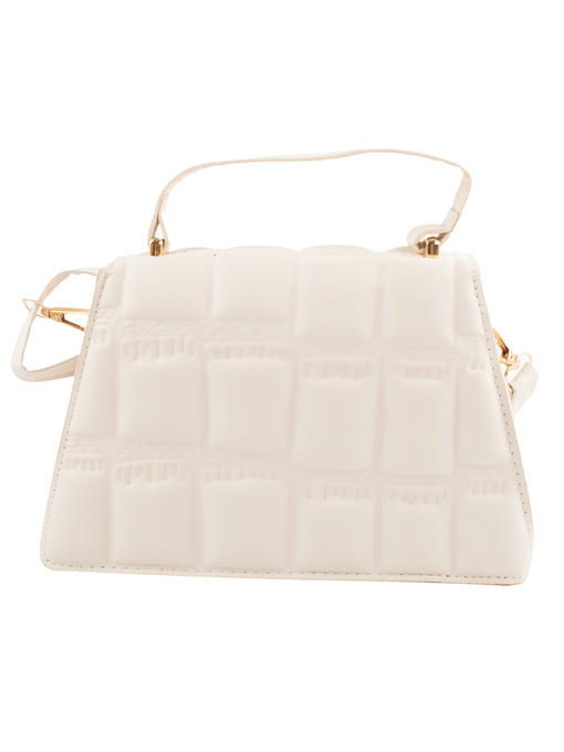 Сумка женская VALIRIA FASHION — изображение 3