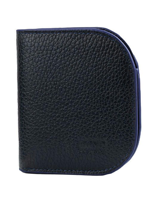 Кошелек женский кожаный BOND — изображение 2