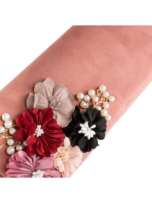 Женский клатч DONNA — изображение 5