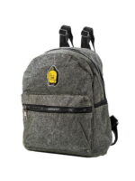 Рюкзак с блестками VALIRIA FASHION