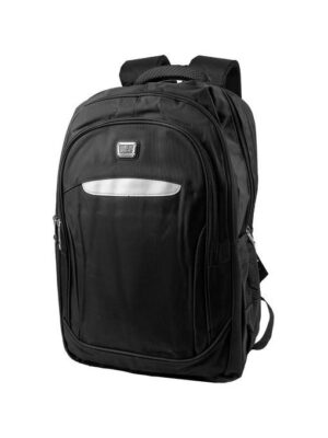 Мужской рюкзак VALIRIA FASHION