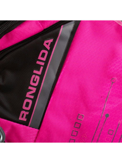 Рюкзак VALIRIA FASHION — изображение 7