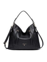 Женская сумка кожезаменителя AMELIE GALANTI