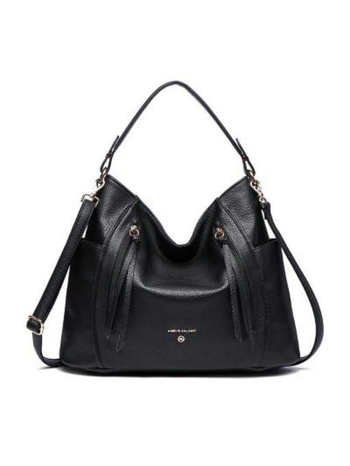 Женская сумка кожезаменителя AMELIE GALANTI