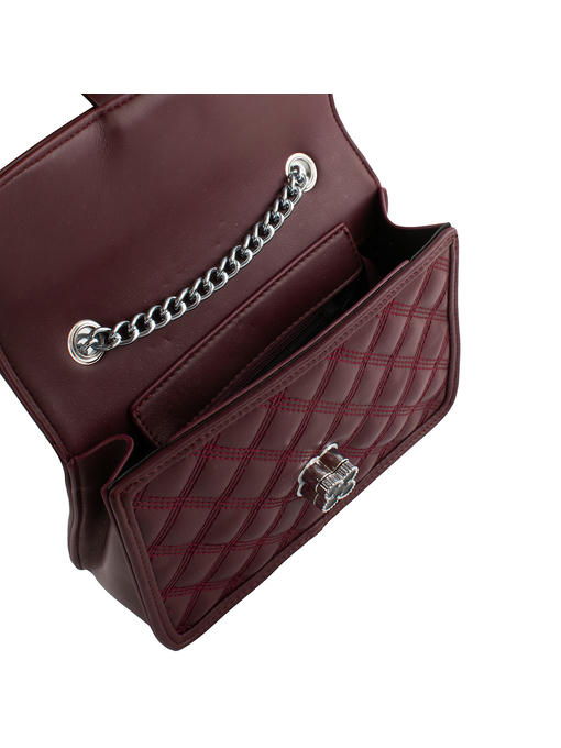 Женская сумка VALIRIA FASHION — изображение 5