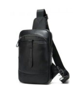 Мужская сумка-рюкзак BUFFALO BAGS