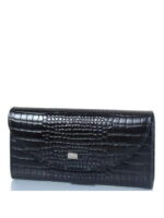 Кошелек женский кожаный DESISAN