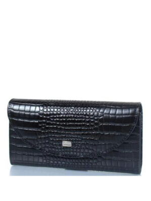 Кошелек женский кожаный DESISAN