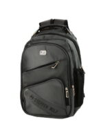 Рюкзак VALIRIA FASHION 3DETAB8070-2