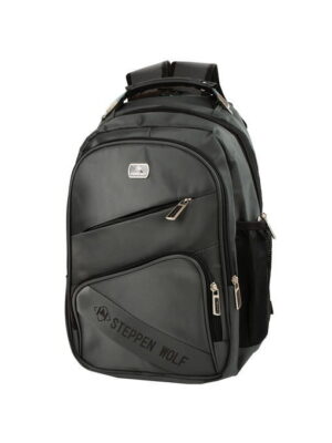 Рюкзак VALIRIA FASHION 3DETAB8070-2