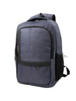 Рюкзак VALIRIA FASHION