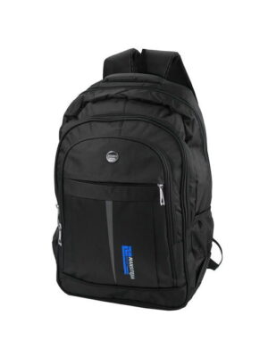 Мужской рюкзак VALIRIA FASHION