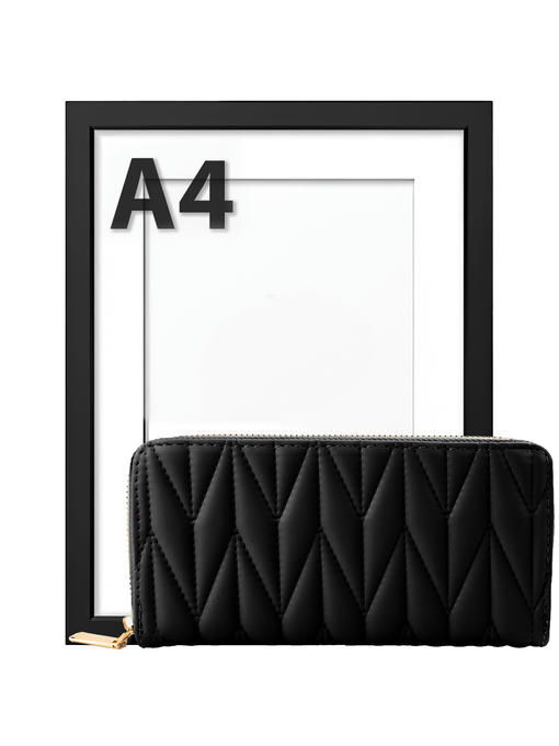 Женский кошелек VALIRIA FASHION (ВАЛИРИЯ ФЭШН) — изображение 7