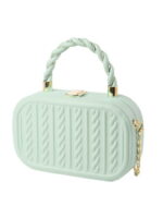 Женская сумка VALIRIA FASHION