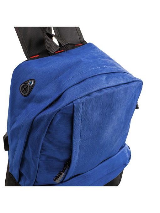 Рюкзак VALIRIA FASHION — изображение 7