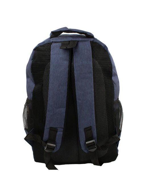 Мужской рюкзак VALIRIA FASHION — изображение 3