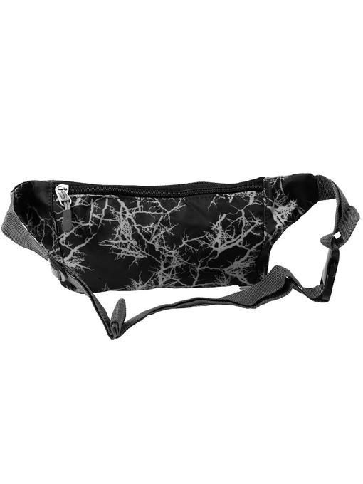 Мужская поясная сумка VALIRIA FASHION — изображение 4