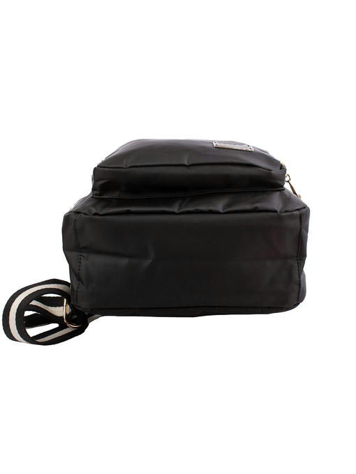 Рюкзак женский VALIRIA FASHION — изображение 6