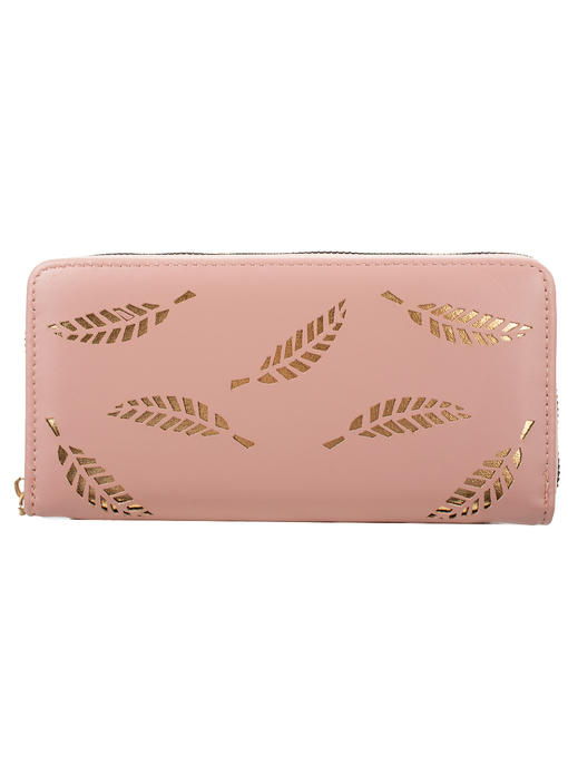 Женская сумка VALIRIA FASHION (ВАЛИРИА ФЭШН) — изображение 2