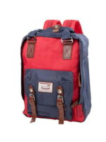 Рюкзак женский VALIRIA FASHION