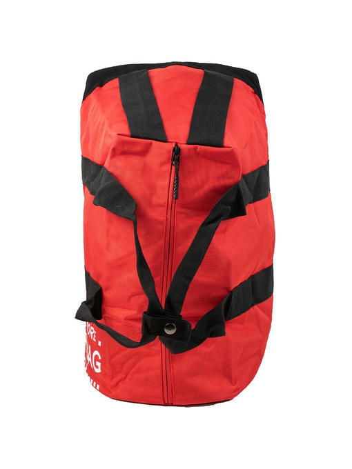 Спортивная сумка-рюкзак VALIRIA FASHION — изображение 5