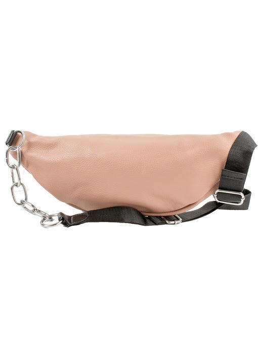 Женская сумка-бананка VALIRIA FASHION — изображение 4