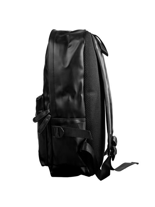 Рюкзак мужской из кожезаменителя VALIRIA FASHION — изображение 5