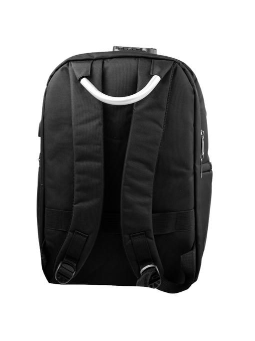 Мужской рюкзак — изображение 4