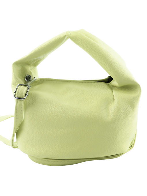 Сумка женская VALIRIA FASHION — изображение 3