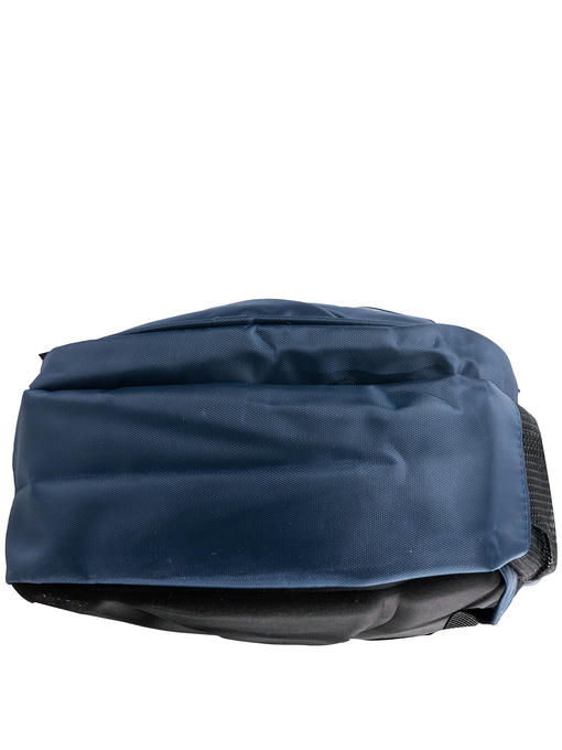 Рюкзак VALIRIA FASHION — изображение 5