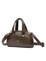 Женская сумка-клатч из кожезаменителя AMELIE GALANTI