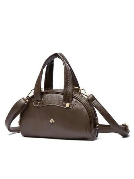 Женская сумка-клатч из кожезаменителя AMELIE GALANTI