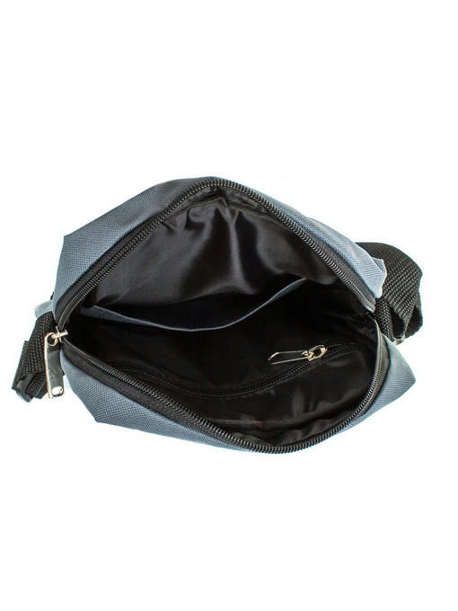 Мужская сумка планшет — изображение 6