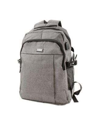 Мужской рюкзак VALIRIA FASHION