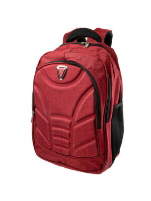 Рюкзак VALIRIA FASHION